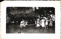 Photo only available in the library